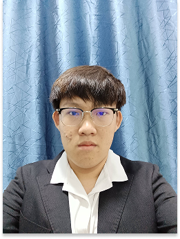 Yong Yee Khee