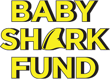 Baby Shark Fund