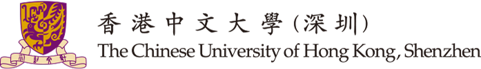 CUHK