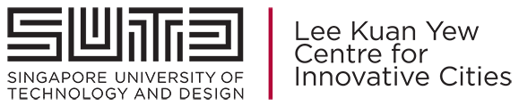LKY CIC