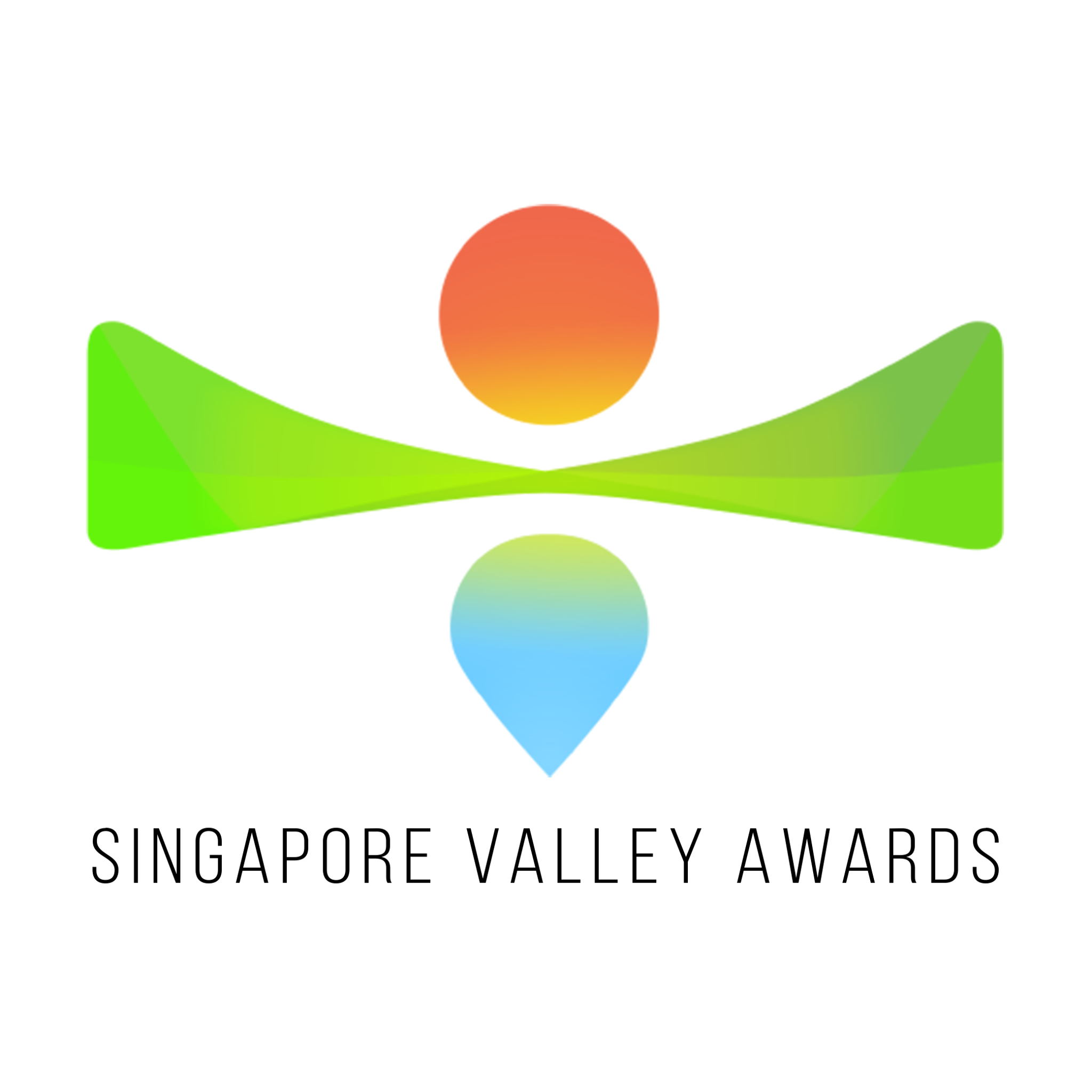 SVA