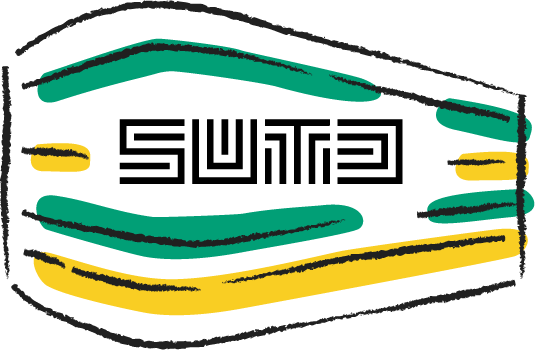 SUTD